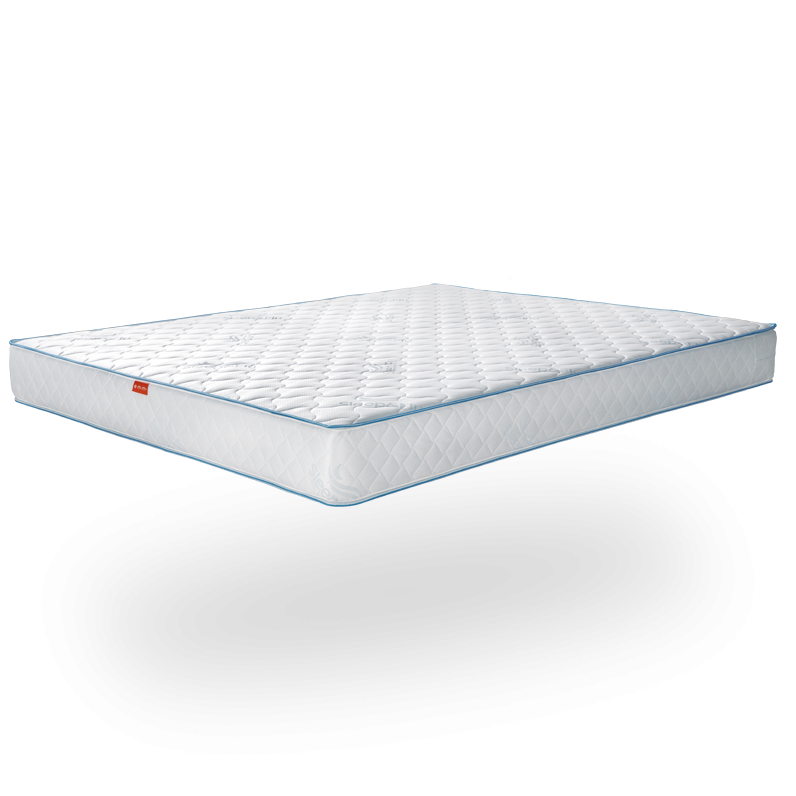 Матрац EMM Sleep&Fly SF DAILY 2в1 160х190х21см